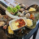 오아시스온 | 신중동조개구이 1등 맛집, 조개구이 특대 먹고 온 후기"오아시스조개 부천신중동역점"