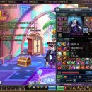 봉자 PC방 이미지