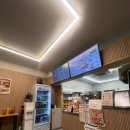 명랑핫도그 부산시청점 네이버블로그