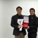 신거북시장(1) 이미지