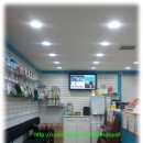 필온누리약국 이미지