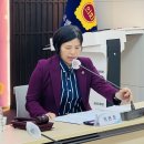 고려용역