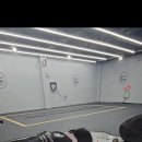 디테일링카 이미지