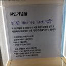 화천 황쏘가리 서식지 이미지