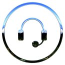 대전태평중학교 이미지