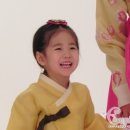 검은고양이네로