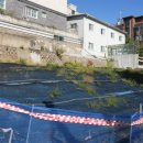 재개발공인중개사사무소 이미지