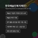 싸인기획 이미지