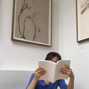 제주대학교 대학원 | 제주대학교 통번역대학원 접수중!