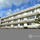 청원문화원 이미지