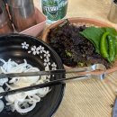 우리동네정육식당 이미지