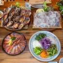 구억리-5 | 제주도 구억리 맛집 여유있게 찾아간 횟집학개론