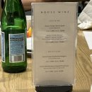 화이트하우스(솔비치) 이미지