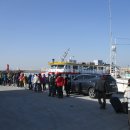 가파초등학교 이미지