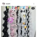 뽀앤콩 이미지