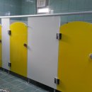 아림킨더하우스어린이집 이미지