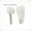 서울열린치과의원 이미지