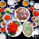 뚱땡이족발 이미지