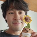 🏡 잘츠부르크 숙소 완두콩민박 후기 #6