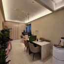 킴브로짐 헬스PT 이미지