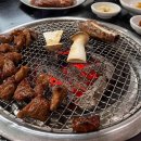 남천안현대서비스(주) 이미지