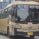 뉴스카이(주) 이미지