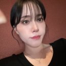 블랑드뷰티