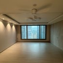 원일 | W. 부산 진시장 혼수 커튼 ‘원일커튼’에서 맞춘 후기(상담, 시공)