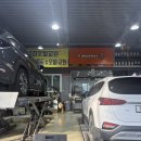 티스테이션 옥동점 이미지