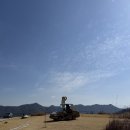 월송리CC 클럽하우스 락카 | [강원도 골프장] 월송리CC | 2인 플레이, 노캐디 후기