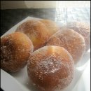 추억의꽈배기 이미지