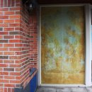 (주)머릿돌건축사사무소 이미지