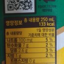 (주)서울에프엔비 기업도시점
