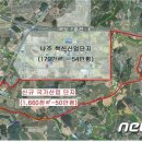 토지에너지 이미지