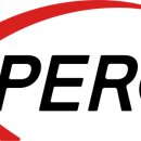 을지 골프존 이미지