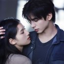 천향 - 성남시 수정구 위례광장로 310 | 천향