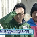 치즈클라이밍
