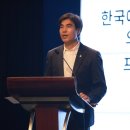창의예술인력센터 이미지