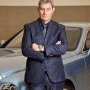 디자인 루크 이미지