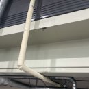 신성종합물류 이미지