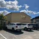 소3-37 | 삼송 스타필드 맛집 아내의휴일 소양념구이, 돼지왕갈비 내돈내산 솔직 후기