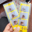 제33회 전북무용제 | 2025 남원 흥부제 일정·프로그램·꿀팁 총정리 (요천둔치·사랑의광장 축제 안내)