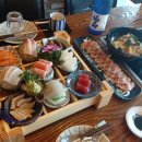 무겐식당