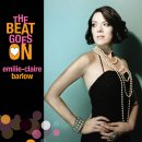 Emilie &amp; Claire Barlow - On The Sunny Side Of The Street 이미지