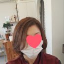 인더문헤어 이미지