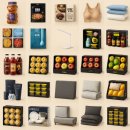 (주)크리에이티브나인 | 2025년 9월 첫째주 코스트코 할인 품목 총정리 — 명절 특가까지!