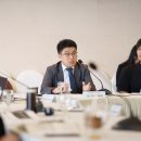 대전대학교 상담대학원 | 서울 코리아나호텔 한중 정책 포럼 공공기관 행사 사진 촬영 후기 (전문가 파견)