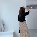 도트마켓