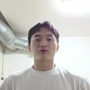 [shorts] Bone broth 이미지