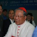 장발장 이미지